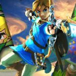 Nintendo deveria tratar Zelda como Capcom trata Resident Evil: mais remakes, melhor ritmo e mais acessibilidade