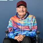 Sid Krofft criador de “Land of the Lost” morre aos 96 anos