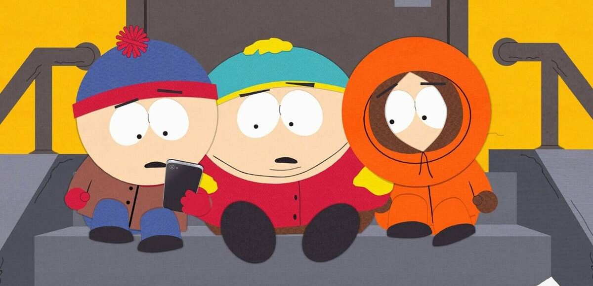 South Park: Snow Day fica grátis no Xbox por tempo limitado; veja até quando
