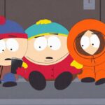 South Park: Snow Day fica grátis no Xbox por tempo limitado; veja até quando