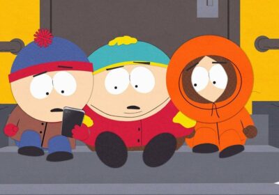 South Park: Snow Day fica grátis no Xbox por tempo limitado; veja até quando