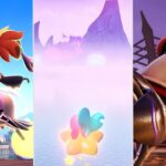 Ranking: todos os packs de upgrade do Switch 2 da Nintendo, do pior ao melhor