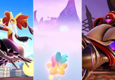 Ranking: todos os packs de upgrade do Switch 2 da Nintendo, do pior ao melhor