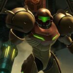 Iron Galaxy anuncia novos cortes de pessoal após trabalhar no Metroid Prime Remastered