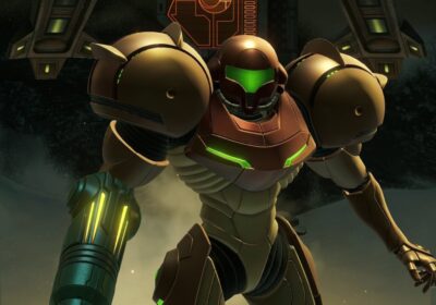 Iron Galaxy anuncia novos cortes de pessoal após trabalhar no Metroid Prime Remastered