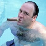 10 séries clássicas de crime que ainda valem maratonar