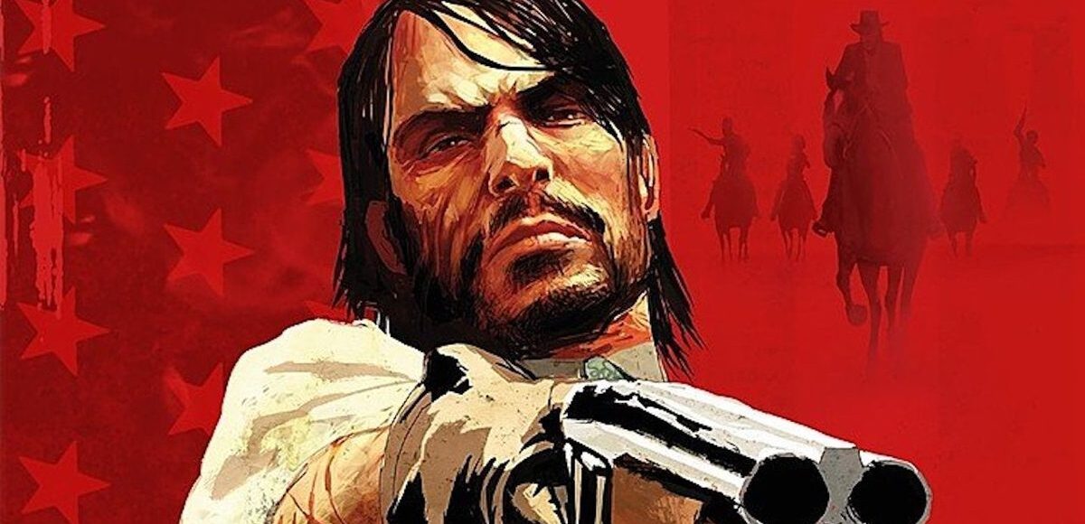Red Dead Redemption físico no PS5 e Nintendo Switch 2? Listagem de varejista sugere pré-venda