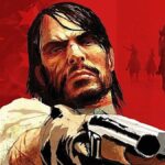 Red Dead Redemption físico no PS5 e Nintendo Switch 2? Listagem de varejista sugere pré-venda