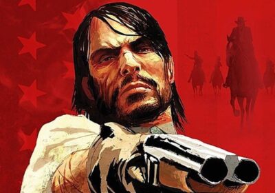 Red Dead Redemption físico no PS5 e Nintendo Switch 2? Listagem de varejista sugere pré-venda