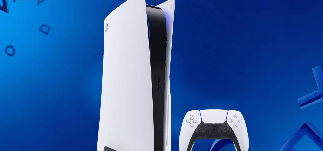 PlayStation 5 libera 5 demos gratuitas na loja; veja quais são e por que valem a pena