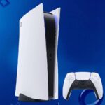 PlayStation 5 libera 5 demos gratuitas na loja; veja quais são e por que valem a pena