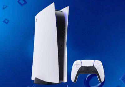 PlayStation 5 libera 5 demos gratuitas na loja; veja quais são e por que valem a pena