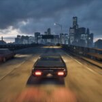 Samson: dev confirma janela de lançamento no console para o outono de 2026 (Xbox Series X e S)