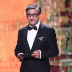 Asif Kapadia vai dirigir o último capítulo de “Up” (ITV): série documental chega ao fim em 2026