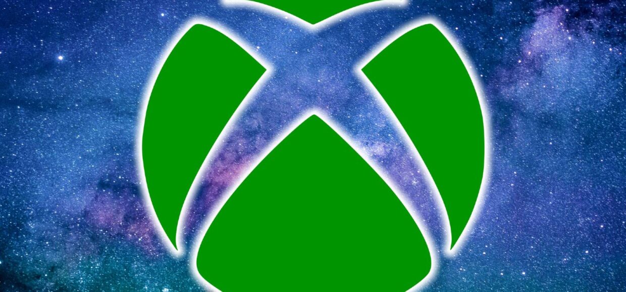 Microsoft Rewards: pontos poderão ser usados diretamente no Xbox na hora da compra