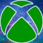 Microsoft Rewards: pontos poderão ser usados diretamente no Xbox na hora da compra