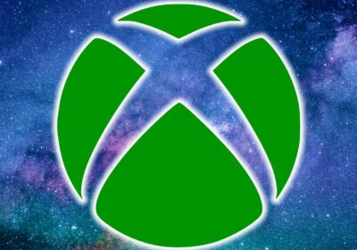 Microsoft Rewards: pontos poderão ser usados diretamente no Xbox na hora da compra