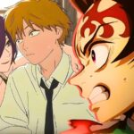 10 melhores batalhas de animes shonen de todos os tempos