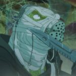 Dorohedoro 2ª temporada na Netflix: mais caos, violência, personagens e mistérios