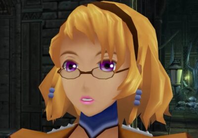 Wild Arms 4 volta ao PS Plus Premium após 20 anos: veja o que muda e como jogar