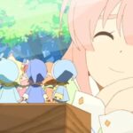 7 animes quase perfeitos dos anos 2010 que muita gente deixou passar