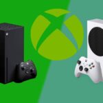 Xbox confirma fim dos Social Clubs em abril de 2026 e mira nova geração com o Project Helix