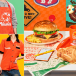 Nintendo lança linha de produtos temática de Yoshi’s em “Mario Kart World” no Japão