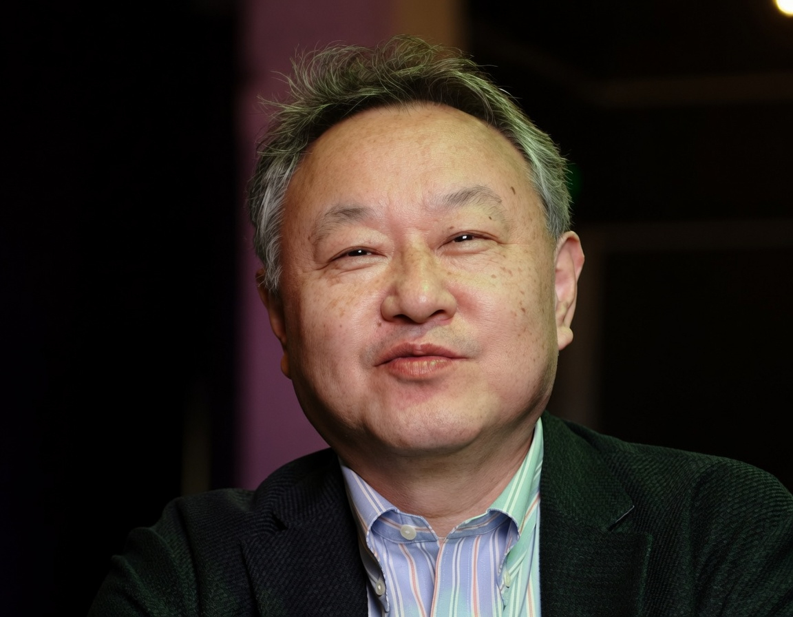 Shuhei Yoshida revelou recentemente que foi rebaixado pelo chefe da PlayStation, Jim Ryan, por não querer obedecer a ordens "ridículas". 