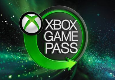 Vazamento aponta possível nova “Starter Edition” no Xbox Game Pass