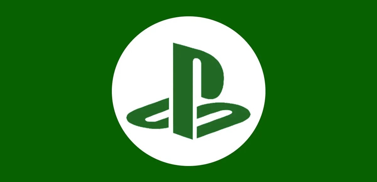 Kiln no PS5: jogo de pancadaria de festa com panelas de cerâmica já está na PS Store