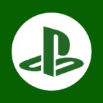 Kiln no PS5: jogo de pancadaria de festa com panelas de cerâmica já está na PS Store
