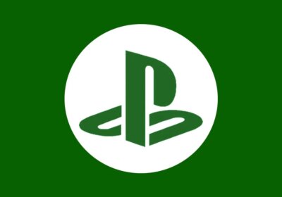 Kiln no PS5: jogo de pancadaria de festa com panelas de cerâmica já está na PS Store