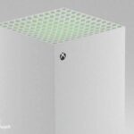 Microsoft Gaming vira Xbox: marca é descontinuada e estratégia ganha novo foco