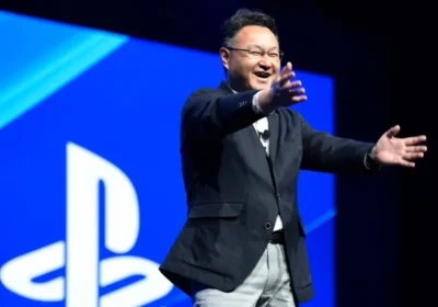 Shuhei Yoshida: lançamentos de PlayStation no PC são “essenciais” para manter AAA vivo