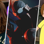Enquete: séries de streaming mais aguardadas de maio (você escolhe!)