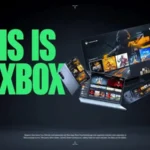 Asha Sharma explica o que “Open” significa para o futuro do Xbox