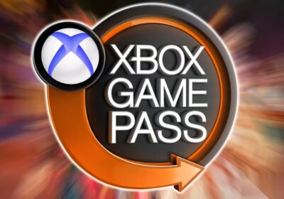 Xbox Game Pass confirma 15 jogos gratuitos em 2026 — veja as estreias (day one)