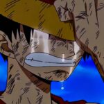 One Piece: retorno do anime anima fãs