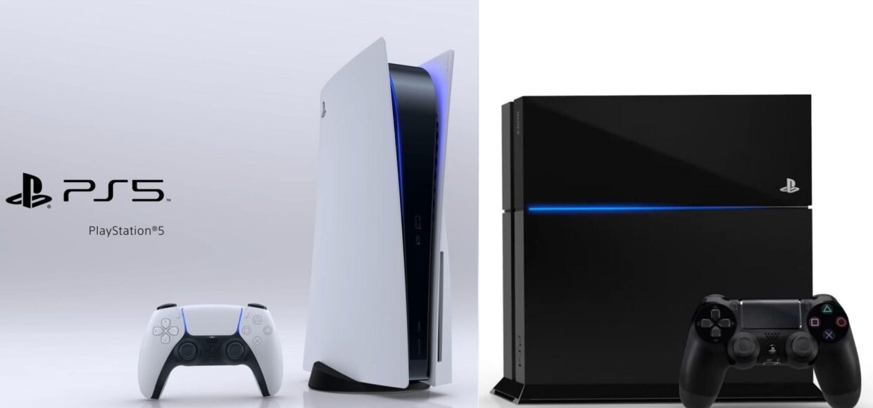 Relatos apontam novo DRM na PlayStation: jogos digitais podem ficar indisponíveis após 30 dias sem internet