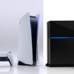 Relatos apontam novo DRM na PlayStation: jogos digitais podem ficar indisponíveis após 30 dias sem internet