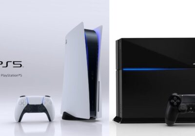 Relatos apontam novo DRM na PlayStation: jogos digitais podem ficar indisponíveis após 30 dias sem internet