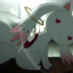 Madoka Magica completa 15 anos em 2026 e continua surpreendendo com suas reviravoltas