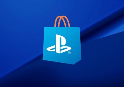PlayStation DRM confirma “sempre online”: jogos digitais podem perder a licença se você ficar 30 dias sem login