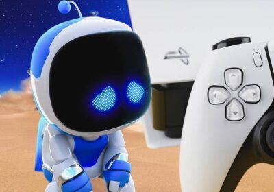 Sony confirma aumento no preço do PlayStation 5 em maio de 2026 (Sudeste Asiático)