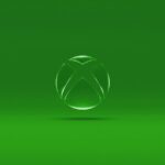 Xbox libera 5 downloads gratuitos: wallpapers sem precisar do Game Pass