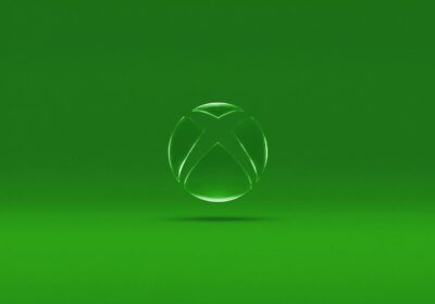 Xbox libera 5 downloads gratuitos: wallpapers sem precisar do Game Pass