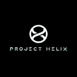 CEO da Xbox alerta: custo de memória pode afetar preço e disponibilidade do Project Helix