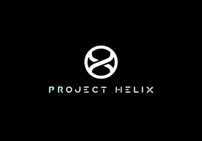 CEO da Xbox alerta: custo de memória pode afetar preço e disponibilidade do Project Helix