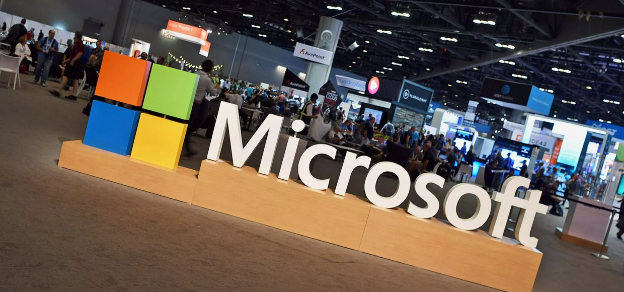 Satya Nadella: Microsoft faz mudanças “fundamentais” para recuperar fãs no Windows e no Xbox