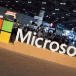 Satya Nadella: Microsoft faz mudanças “fundamentais” para recuperar fãs no Windows e no Xbox